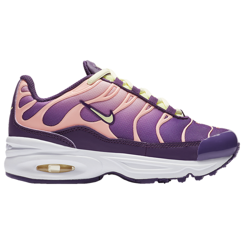 toddler girl nike air max plus