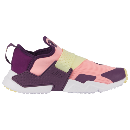 huarache extreme
