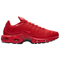 women nike air max red women nike air max red
