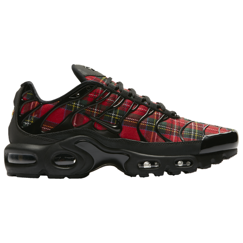 nike air max red womens nike air max red womens