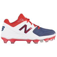 new balance sp new balance sp