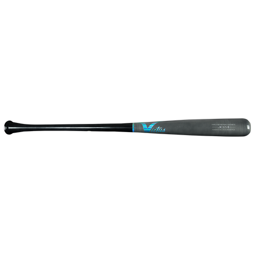 Victus JC24 Pro Reserve Maple Baseball Bat Men's Baseball Sport