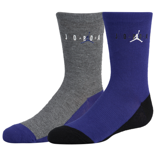 jordan hbr basketball shorts
