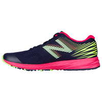 new balance 1400 eastbay new balance 1400 eastbay