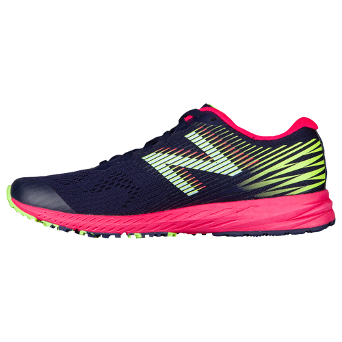 new balance 1400 v5 womens new balance 1400 v5 womens