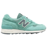 new balance 1400 eastbay new balance 1400 eastbay