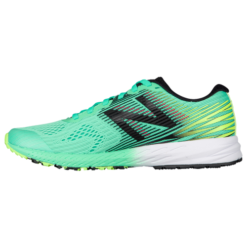 new balance 1400v5 release date new balance 1400v5 release date
