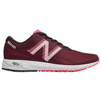 new balance 1400v6 damen new balance 1400v6 damen