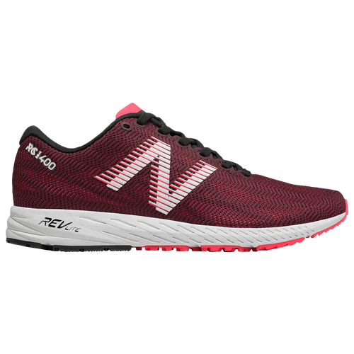 1400 new balance 1400 new balance