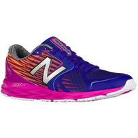 new balance 1400 eastbay new balance 1400 eastbay