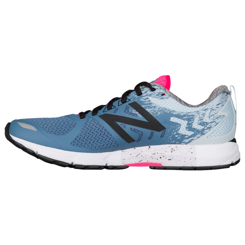 new balance 1500.9 pink