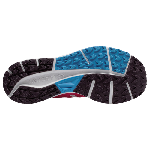 new balance women's 1500 v3 new balance women's 1500 v3