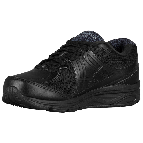 New Balance 847 V2   Womens   Walking   Shoes   Black