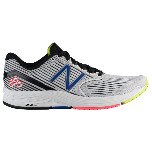 new balance 910v2 mens