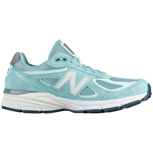 New Balance 990 Women