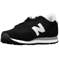 new balance rose gold 501 new balance rose gold 501