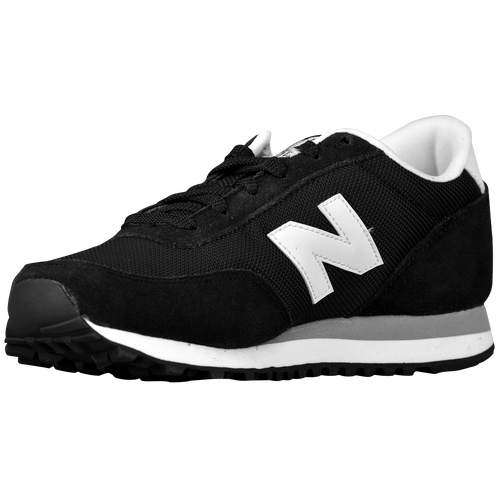 shoes new balance women shoes new balance women