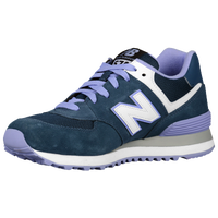 new balance 574 womens blue new balance 574 womens blue
