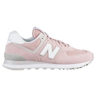 new balance woman pink new balance woman pink
