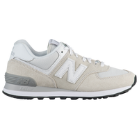 new balance 574 445 new balance 574 445