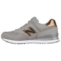 new balance 574 womens grey new balance 574 womens grey
