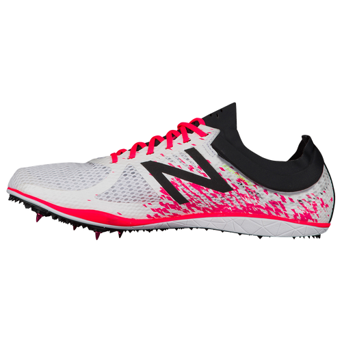 New Balance Ld5000 low New Balance Ld5000 low