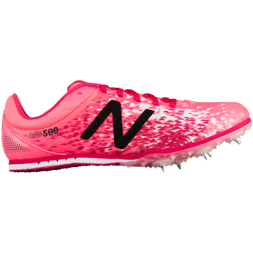 new balance md500v5 weight new balance md500v5 weight