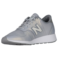 new balance 420 nubuck new balance 420 nubuck