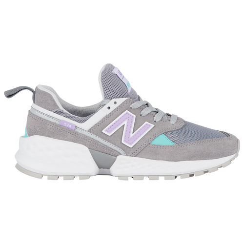 new balance 574 sport women's