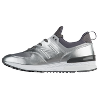 new balance 574 sport black womens new balance 574 sport black womens