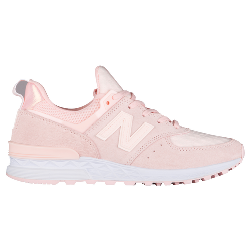 new balance 574 sport women's