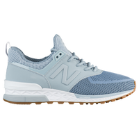 new balance 574 women new balance 574 women