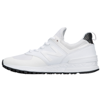 new balance 574 sport women's new balance 574 sport women's