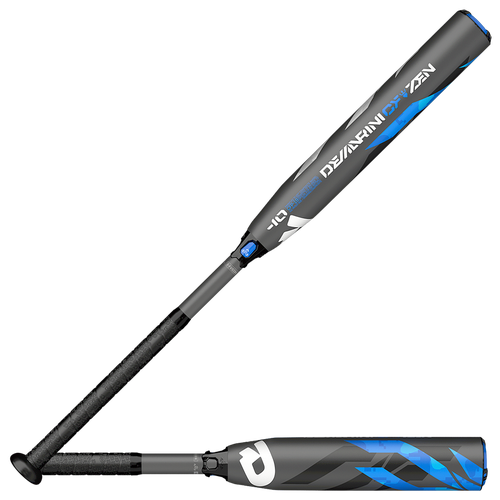 DeMarini Cf Zen Fastpitch Bat - Women's - Softball - Sport Equipment ...