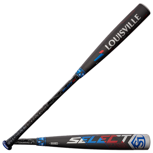 Louisville Slugger Select Hybrid 719 Baseball Bat Men's Baseball