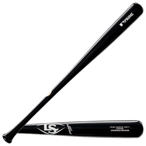 Louisville Slugger MLB Prime C271 Baseball Bat Men's Baseball
