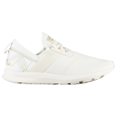 shirts to match human races