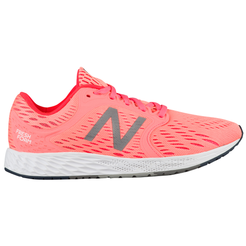 New Balance Fresh Foam Zante V4 - Women's - Running - Shoes - Fiji ...