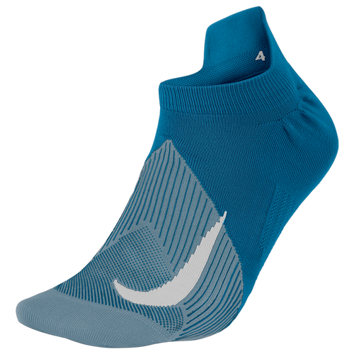 nike elite socks no show