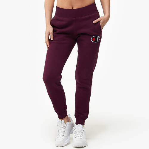 chenille jogger set