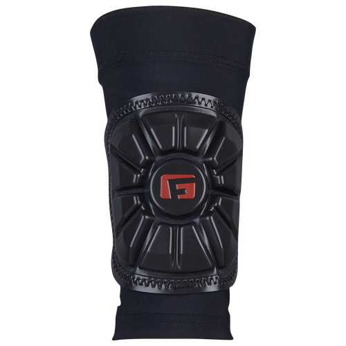 g-form-pro-wrist-guard-grade-school-baseball-sport-equipment-black