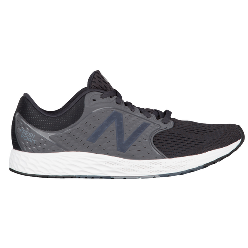 new balance zante fresh foam v4