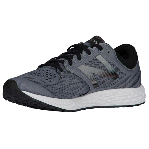 new balance zante 2e new balance zante 2e