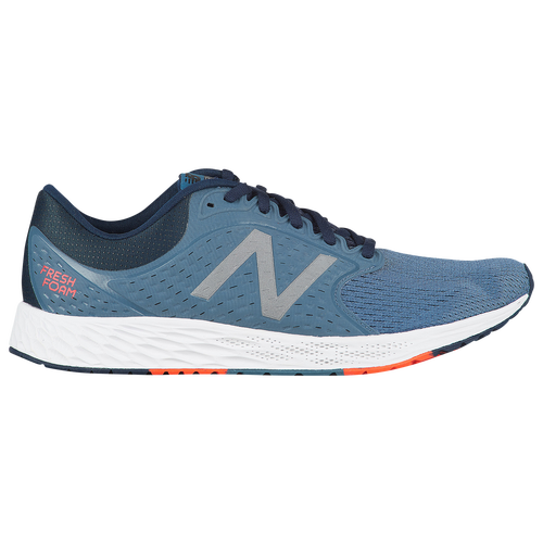 men's new balance fresh foam zante v4