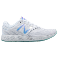 new balance fresh foam zante v3 damen new balance fresh foam zante v3 damen